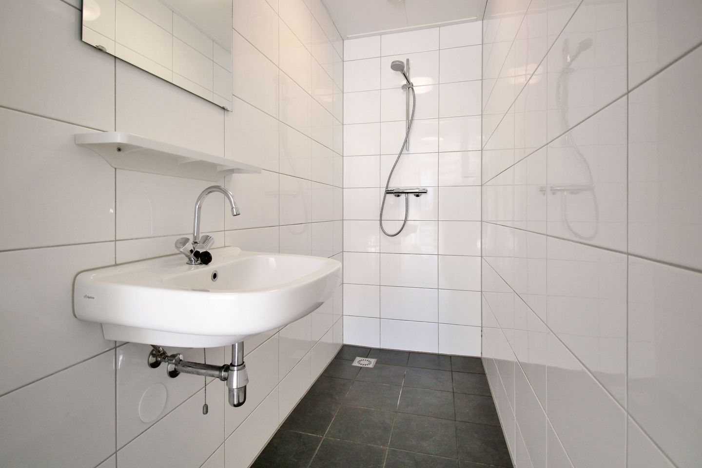 Photo 14 of Alexanderkade 17