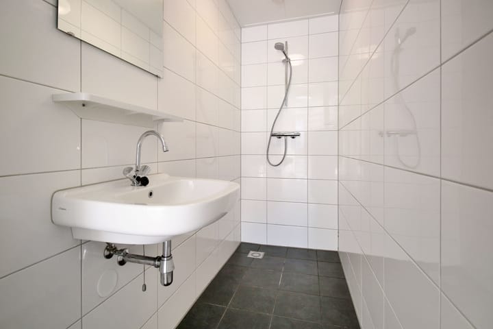 Foto 14 van Alexanderkade 17