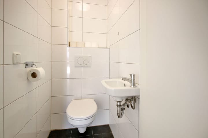 Foto 15 van Alexanderkade 17