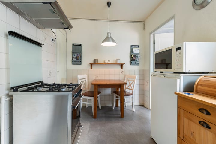 Foto 8 van Roggestraat 4