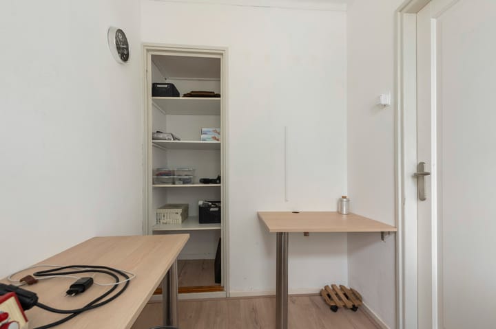 Foto 11 van Roggestraat 4