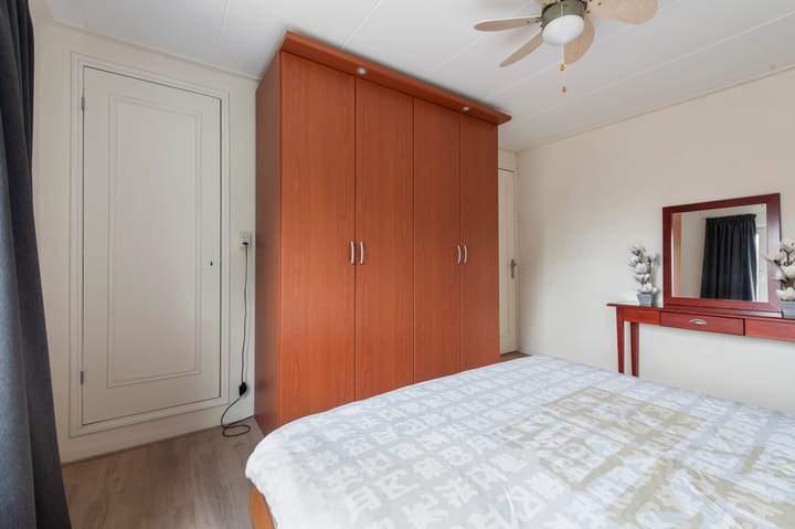 Foto 13 van Roggestraat 4