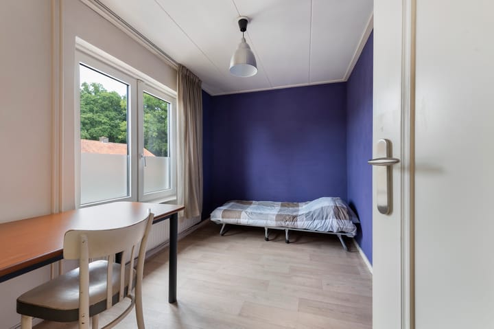 Foto 14 van Roggestraat 4