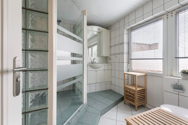 Foto 17 van Roggestraat 4