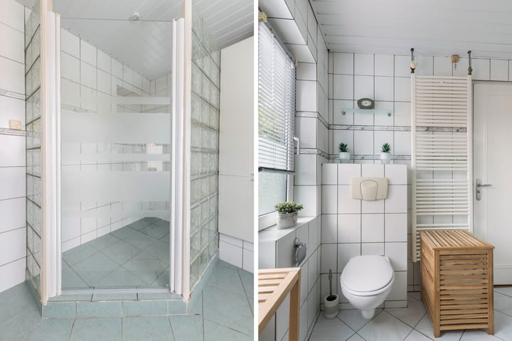 Foto 18 van Roggestraat 4