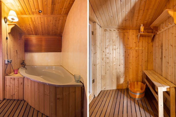 Foto 21 van Roggestraat 4