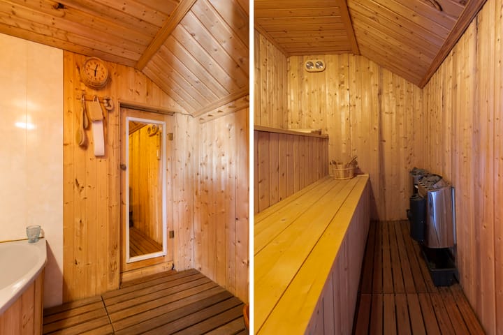 Foto 22 van Roggestraat 4