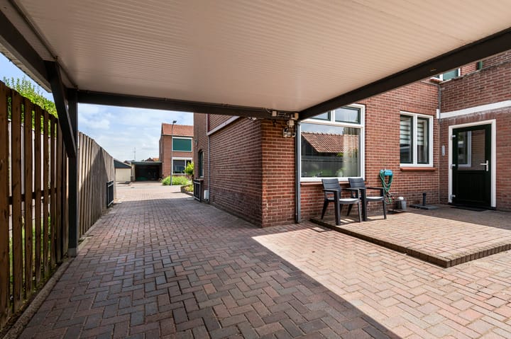 Foto 26 van Roggestraat 4