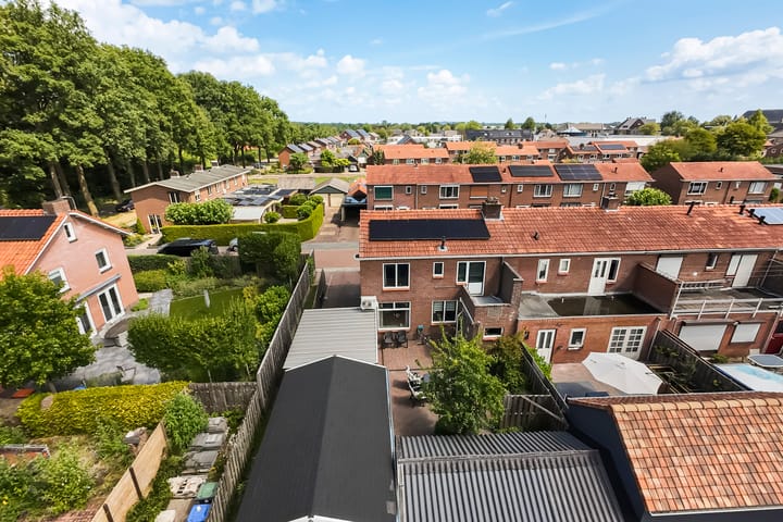 Foto 4 van Roggestraat 4