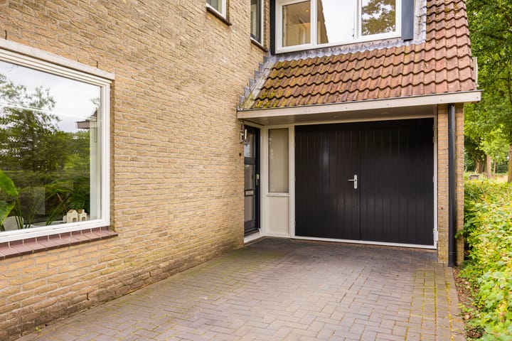 Foto 7 van Zevenblad 14