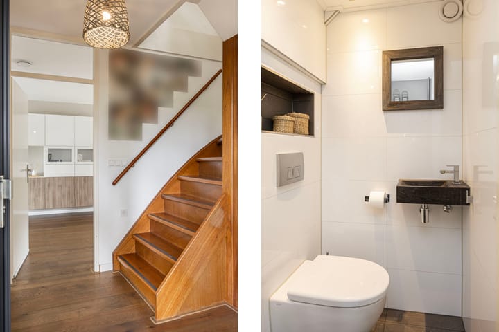 Foto 8 van Zevenblad 14