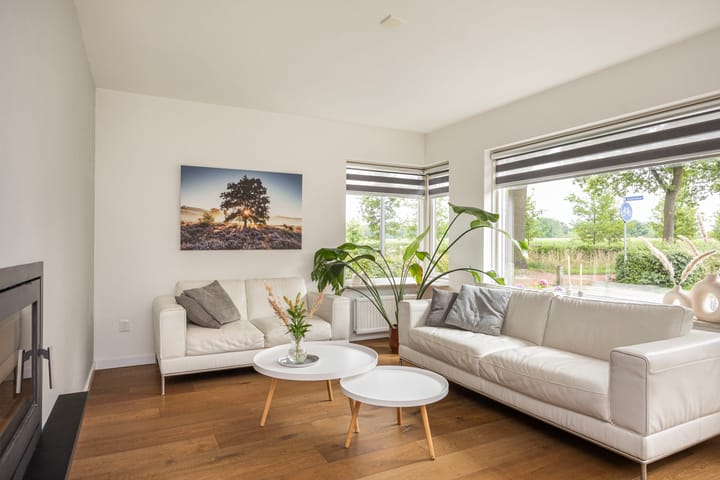 Foto 10 van Zevenblad 14