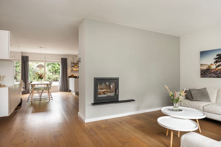 Foto 11 van Zevenblad 14