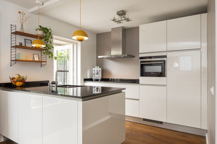 Foto 14 van Zevenblad 14