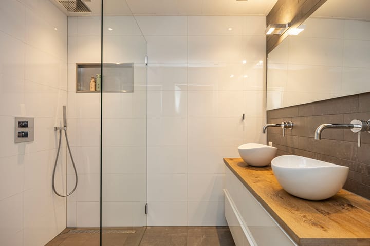 Foto 22 van Zevenblad 14