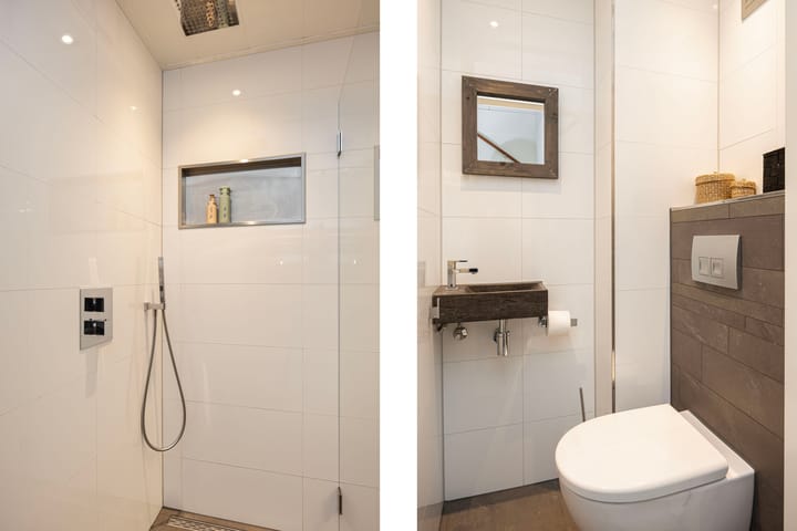 Foto 23 van Zevenblad 14