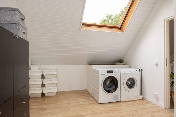 Foto 24 van Zevenblad 14