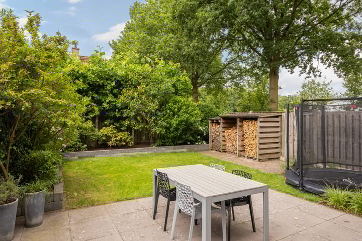 Foto 25 van Zevenblad 14