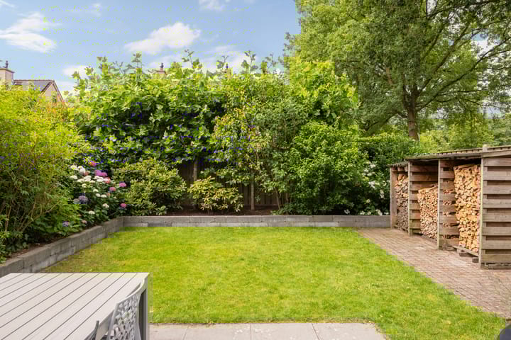 Foto 26 van Zevenblad 14