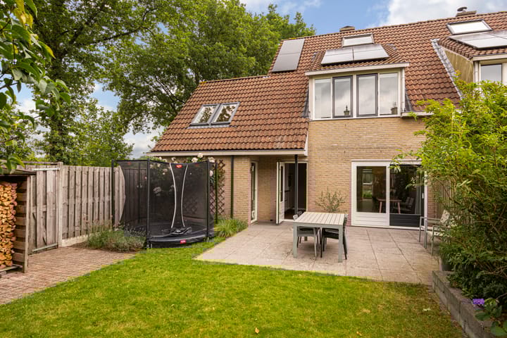 Foto 27 van Zevenblad 14