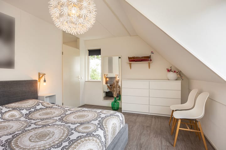 Foto 17 van Zevenblad 14