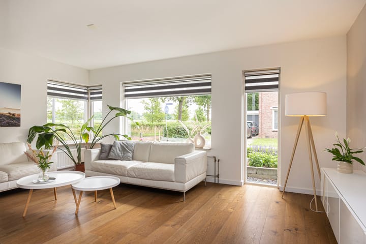 Foto 9 van Zevenblad 14