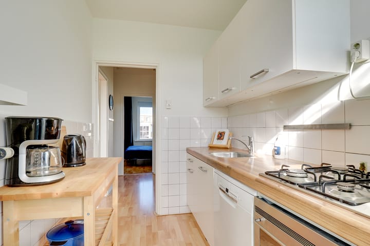 Foto 14 van Van Eysingalaan 117