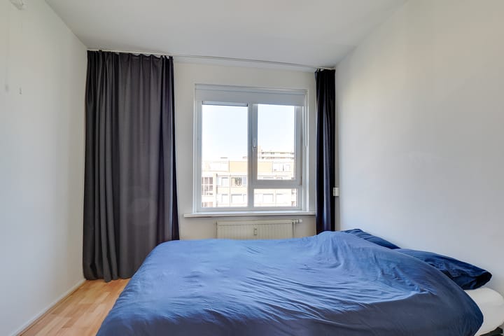 Foto 20 van Van Eysingalaan 117