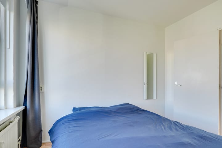 Foto 21 van Van Eysingalaan 117