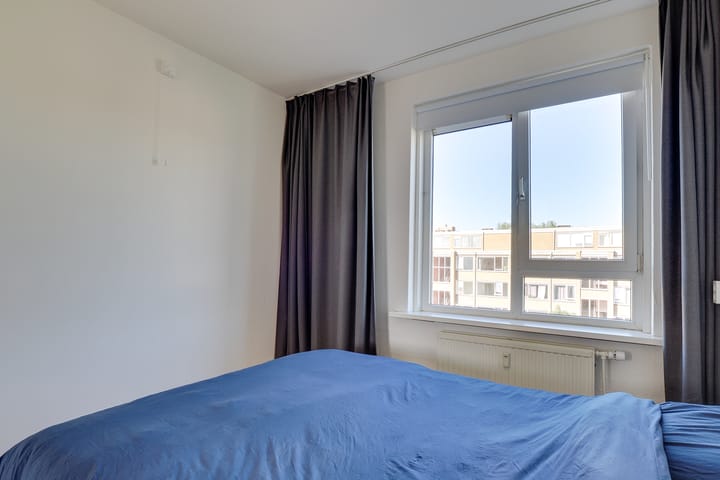 Foto 22 van Van Eysingalaan 117