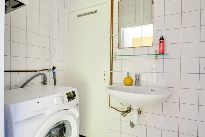 Foto 23 van Van Eysingalaan 117