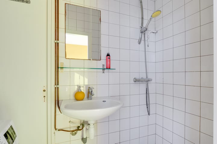 Foto 24 van Van Eysingalaan 117