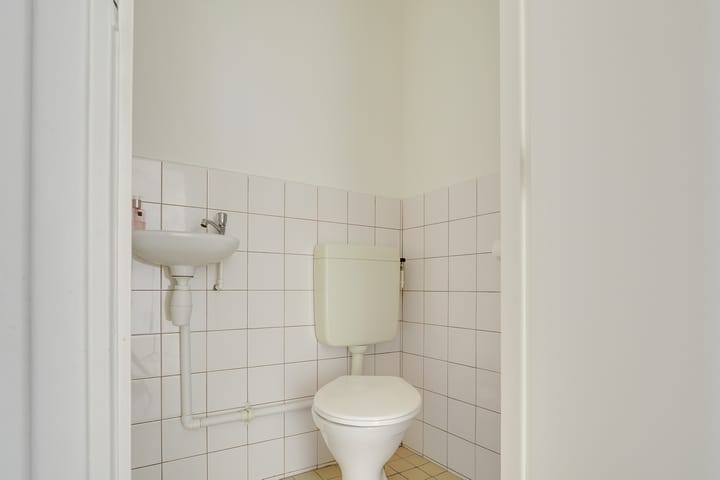 Foto 25 van Van Eysingalaan 117