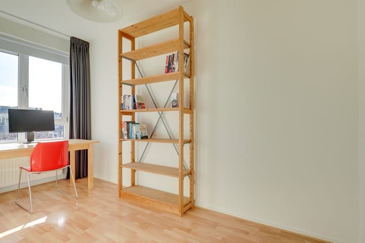 Foto 26 van Van Eysingalaan 117