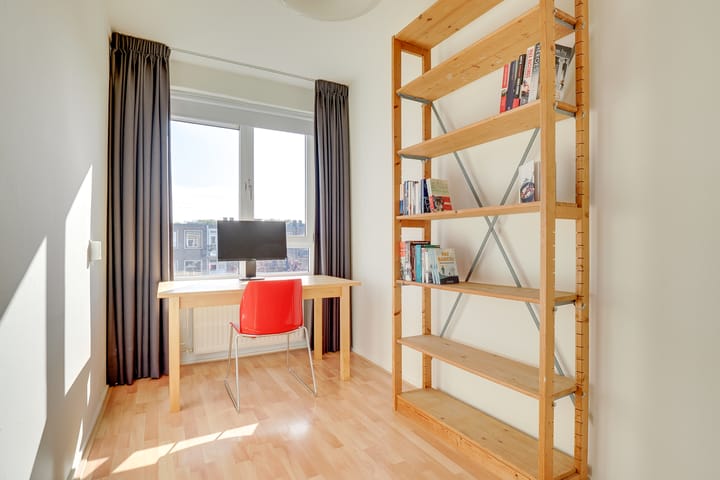 Foto 27 van Van Eysingalaan 117