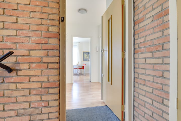 Foto 28 van Van Eysingalaan 117