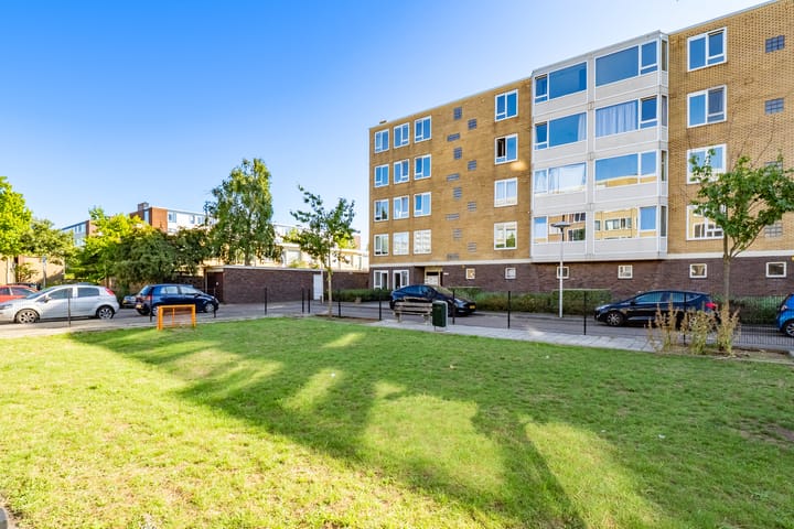 Foto 30 van Van Eysingalaan 117