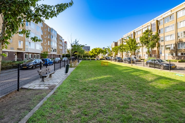 Foto 31 van Van Eysingalaan 117