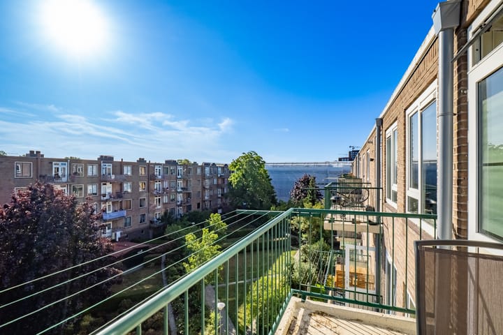 Foto 17 van Van Eysingalaan 117