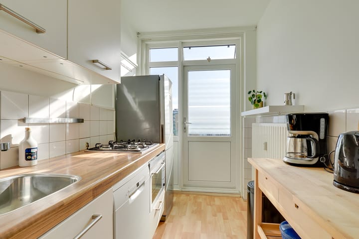 Foto 13 van Van Eysingalaan 117