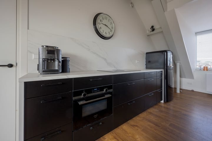 Foto 10 van Krommestraat 19-A