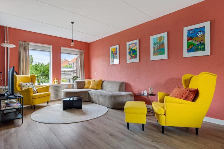 Foto 2 van de Korten 3