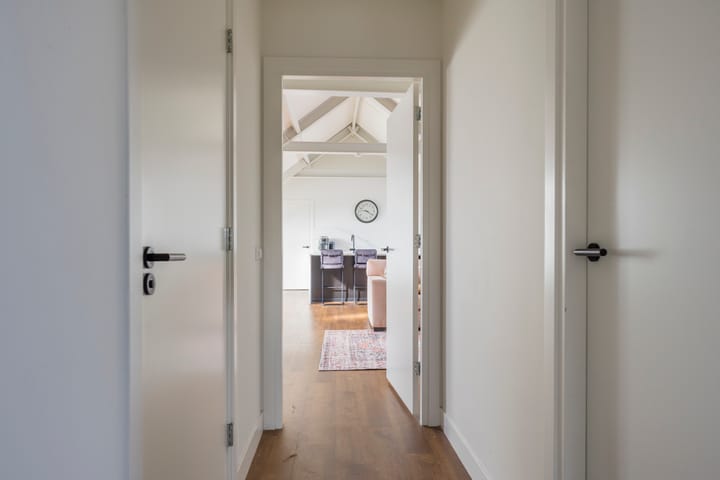 Foto 13 van Krommestraat 19-A