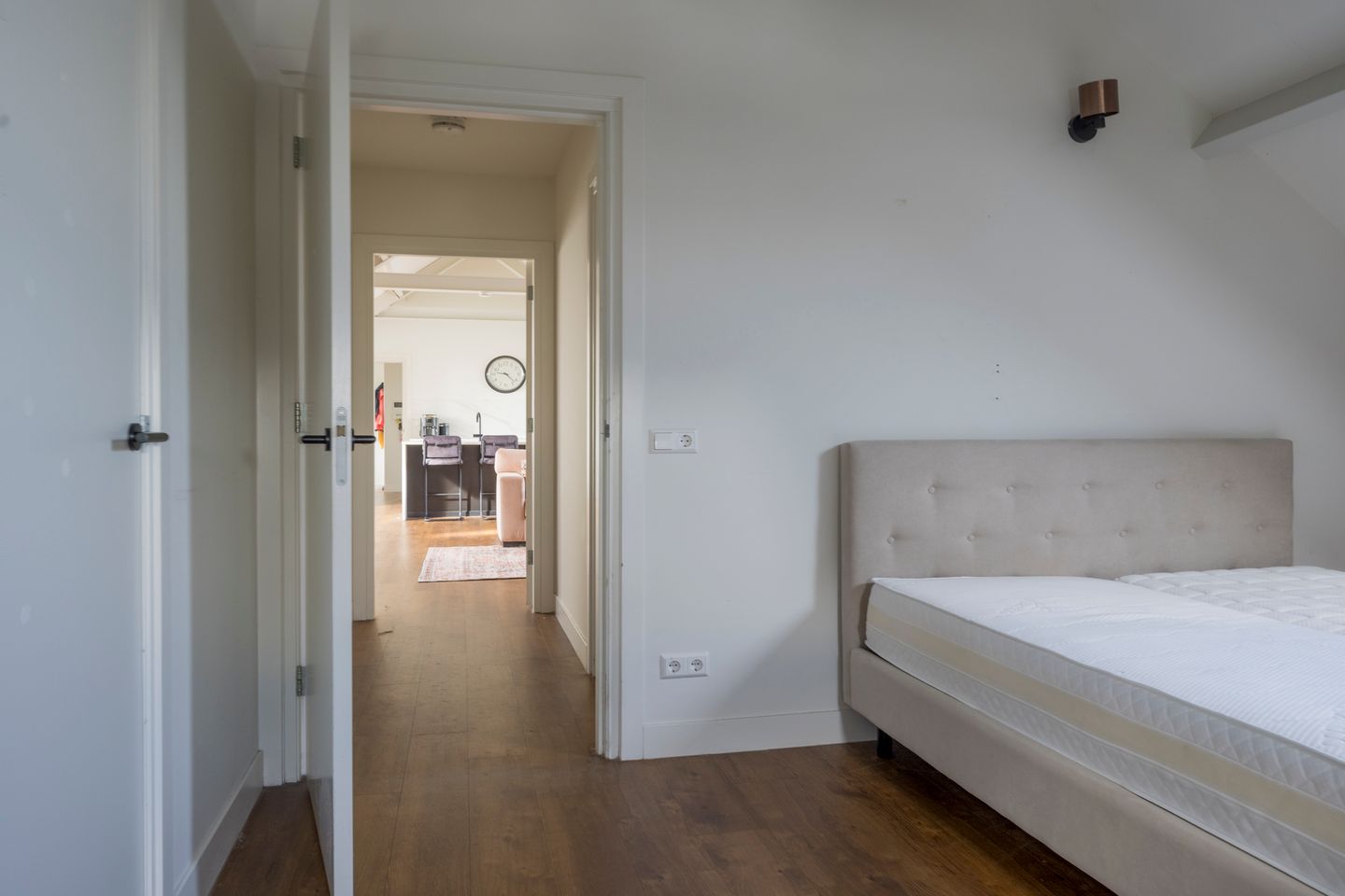 Photo 14 of Krommestraat 19-A
