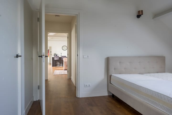 Foto 14 van Krommestraat 19-A