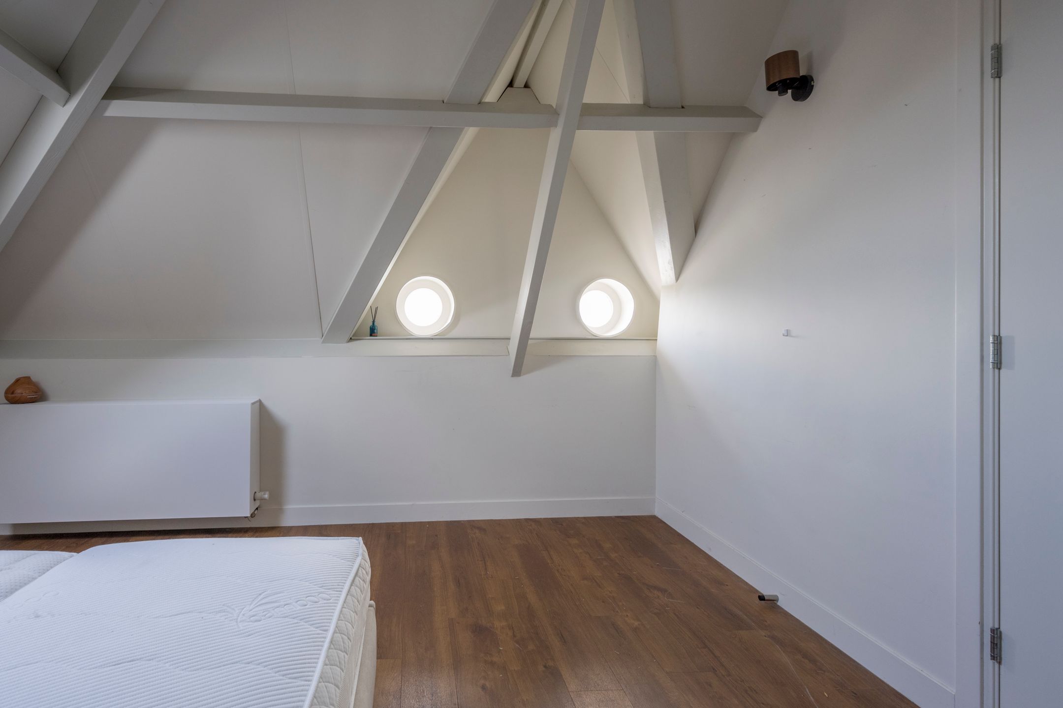 Photo 15 of Krommestraat 19-A