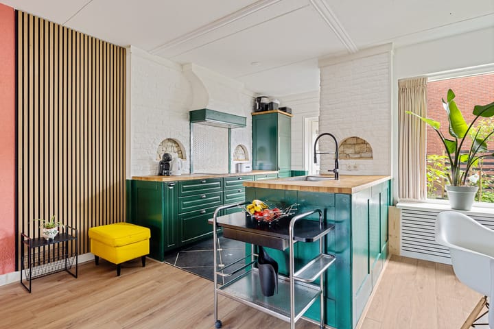 Foto 5 van de Korten 3