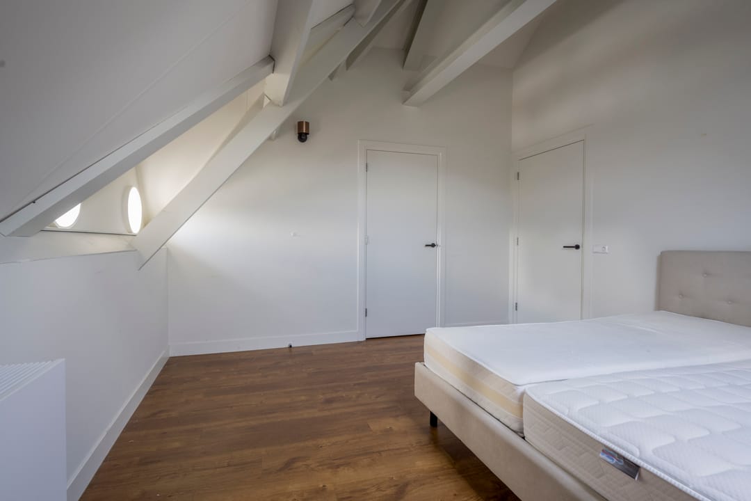 Photo 16 of Krommestraat 19-A