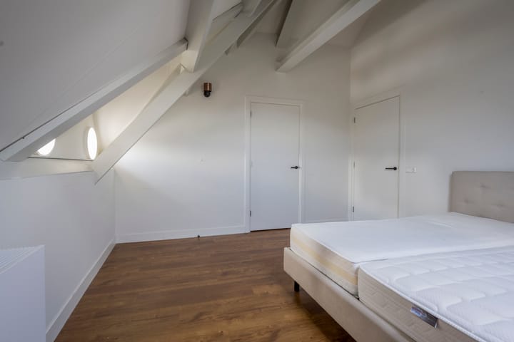 Foto 16 van Krommestraat 19-A