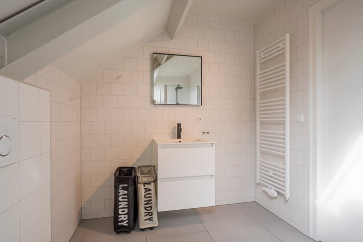 Foto 18 van Krommestraat 19-A